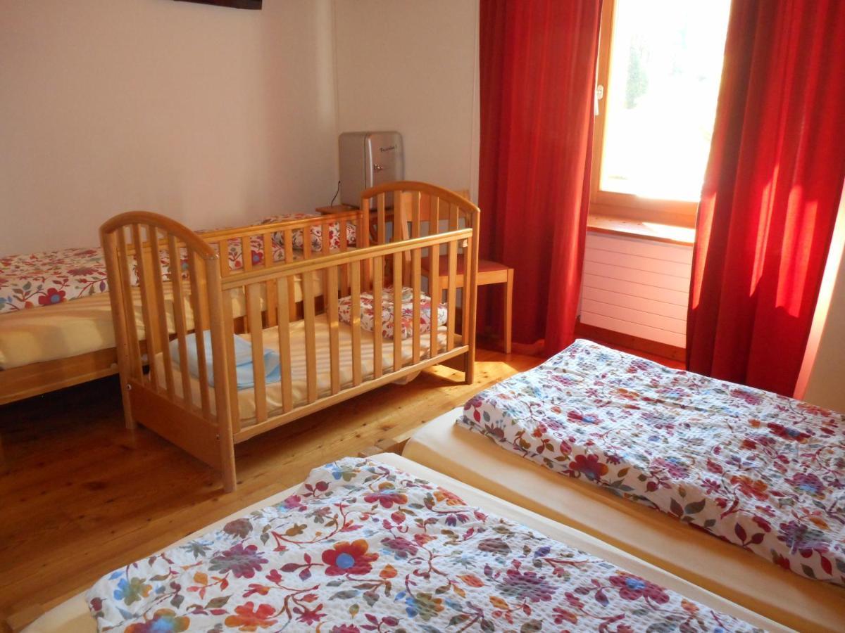 Dazio Grande B&B Rodi Exterior photo